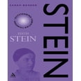 thumbnail image 1 of Stein: Edith Stein, 1 of 2