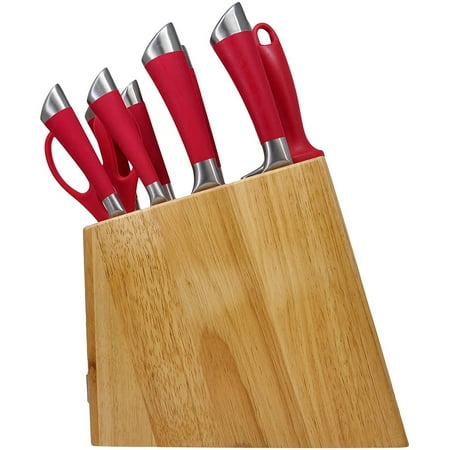 cuisinart