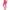 Hot Pink5, variant on Posijego Womens Yoga Workout Leggings High Waist Seamless Tight Pants for Women Sport Leggings