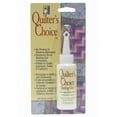 thumbnail image 1 of Colle à bâtir Beacon Quilter's Choice, 1 of 2