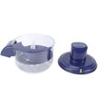 thumbnail image 4 of Automatic Electric Grape Peeling Machine Rechargeable Automatic Fruit Peeler Grape Skin Remover Tool for Home Kitchen, 4 of 7