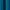 Teal, variant on Mainstays Shimmer Rod Pocket Blackout Curtains, Set of 2, Teal, 37" W x 95" L