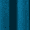 Teal, variant on Mainstays Shimmer Rod Pocket Blackout Curtain Panel Pair, Set of 2, Soft Sea, 37"W x 84"L
