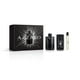 thumbnail image 1 of Perfume Azzaro The Most Wanted Eau de Parfum Intense 100 ml, 1 of 6
