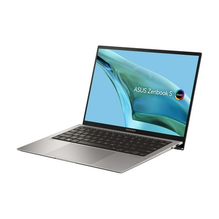 ASUS Zenbook S 13 OLED...