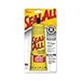 thumbnail image 3 of Eclectric Products 380112 2 oz Seal-All, 3 of 3