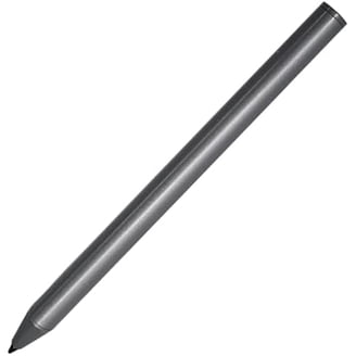 Stylus Compatibel met Lenovo Pen IdeaPad Flex 5 14 Pen (voor Intel) IdeaPad Flex 5 Active Pen 4096 Niveaus van drukgevoeligheid (pen met houder