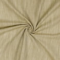 thumbnail image 5 of Fabric Mart Direct Mustard Yellow Solid Cotton Fabric By The Yard, 20 Continuous Yards 55 inch or 140 cm Width, Upholstery Fabric, Drapery, Shower Curtain Fabric, Wholesale, Pure Woven Cotton Fabric, 5 of 9