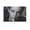 Unframe-style, variant on Hottest Actresses Lauren Bacall Smoking Poster Wall Art Poster Gifts Bedroom Prints Home Decor Hanging Picture Canvas Painting Posters 16x24inch(40x60cm)