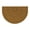 Tan, variant on Mohawk Home Rope Impressions Slice Outdoor Polyester Door Mat, Brown, 2' X 3'