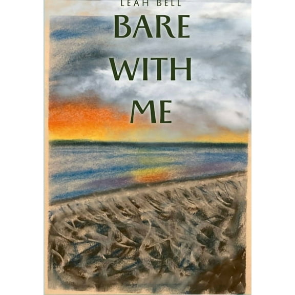 Bare With Me, (Paperback)