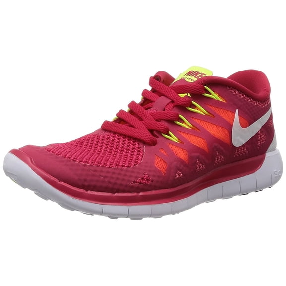 Nike Women's Free 5.0 Running Shoes