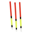 thumbnail image 4 of 100pcs Fishing Float Vertical Buoy Long Tail Floating Stick Tube - 2 2, 4 of 7