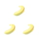 thumbnail image 4 of Naiovety Banana Storage Box Anti-extrusion Case Holder Anti-squeezing Outdoor Takeaway Food Fruit Fresh-keeping Travel Trip Protector Type1 NO1 Naiovety CBP006027, 4 of 6