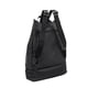thumbnail image 4 of MOCHILA SACCA, 4 of 5