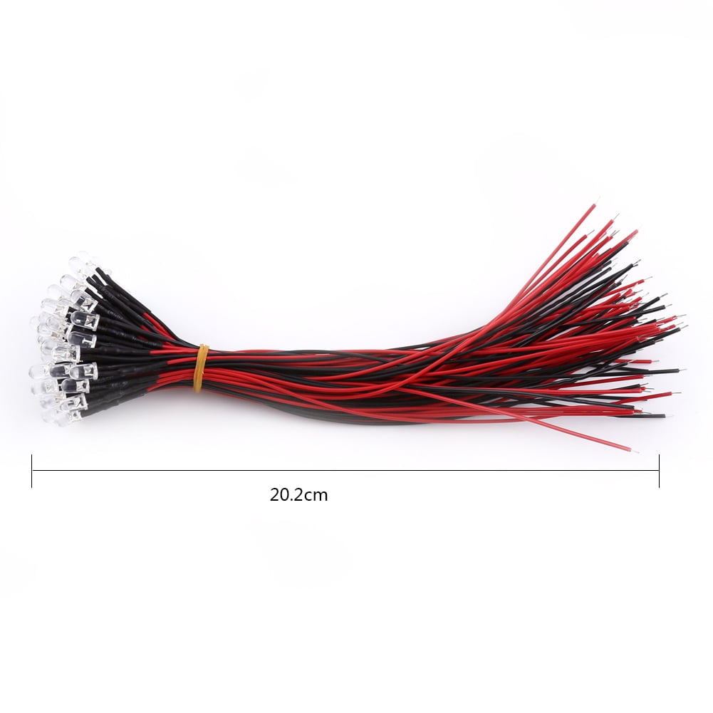 2.54MM Male Terminal for Home Electronics Prototyping 610Pcs Connector Kit Copper Coated with Zinc Crimp Pin 2.54MM Male Terminal for Home Electronics Prototyping 610Pcs Connector Kit Copper Coated with Zinc Crimp Pin