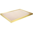 thumbnail image 4 of LOLIPPYY Transparent Photo Frame Household A3 Award Holder Office Certificate Stand Poster Frame, 4 of 7