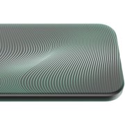ZAGG Gear4 Copenhagen Recyclable case made with D3O Bio for iPhone 14