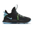 thumbnail image 3 of Tenis Nike Lebron Witness V UNISEX CT4629-004 negro 24 Nike CT4629-004 LEBRON WITNESS V, 3 of 8