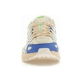 thumbnail image 3 of Nike Men's P-6000 Athletic Department Coconut Milk Medium Blue Running Shoes, from StockX, 3 of 5