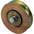 thumbnail image 1 of Prime Line Produits D1765 Rouleau en Acier avec Axe 1,25 Po., 1 of 2