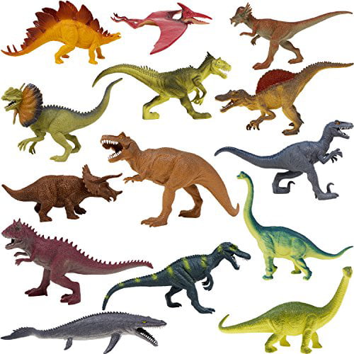 dinosaur gifts for toddlers
