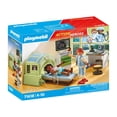 thumbnail image 3 of Set de juego Playmobil Resonancia con paciente, 3 of 4