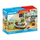 thumbnail image 3 of Set de juego Playmobil Resonancia con paciente, 3 of 4