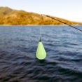 thumbnail image 3 of Peso de pesca ANGGREK luminoso universal para interiores 294 g, 3 of 8
