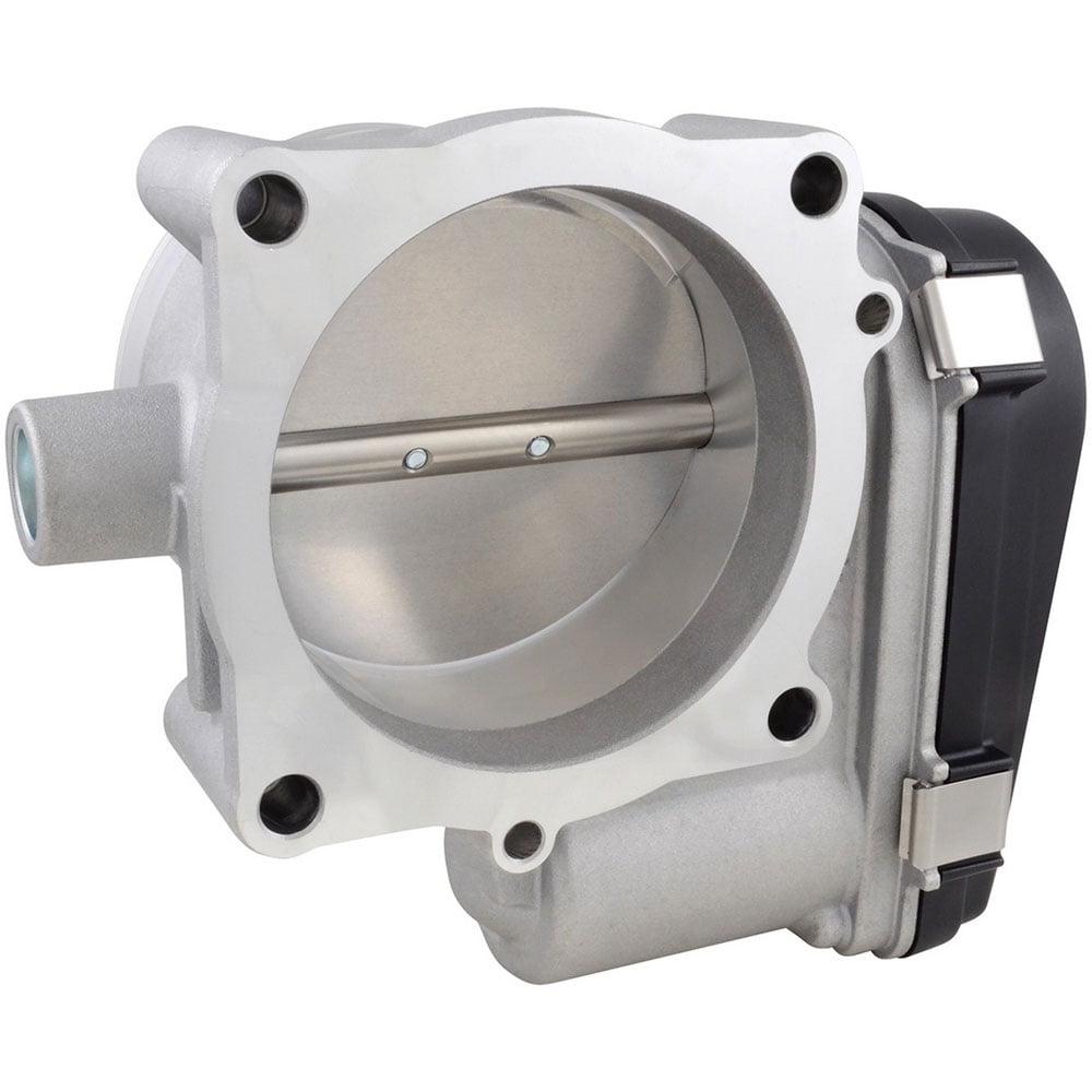 Astemo ETB0062 Fuel Injection Electronic Throttle Body