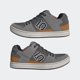 thumbnail image 1 of Adi-das Five Ten Freerider Mountain Bike Shoes, 1 of 6