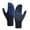 Green, variant on Gloves Mittens | Fngz Warm Hand Socks | Winter Upgraded Touch-Screen Anti-Slip Gloves Elastic Cuff Thermal Smooth Knit Gloves for Men Women
