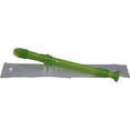 thumbnail image 3 of YAMAHA SOP.RECORDER APPLE GRN., 3 of 9