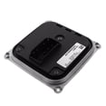 thumbnail image 4 of Headlight LED Ballast DRL Control Unit Module for - A-Class W176 CLA-Class W117 2014-2016 A2189009303, 4 of 9