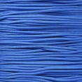 thumbnail image 1 of Paracord Planet's Commercial Grade 275lb Tensile Strength Paracord Various Colors and Sizes, 1 of 1