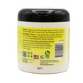 thumbnail image 2 of Jamaican Mango Lime "Locking Firm Wax, 6 Oz., Pack of 6, 2 of 3