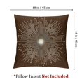 thumbnail image 4 of s Decor Home Decorative Decorative Soft Lumbar Cases of Today, 4 of 7