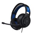 thumbnail image 3 of Turtle Beach® Atlas 200 Wired Gaming Headset for PS5™ & PS4™ (Black), 3 of 9