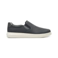 thumbnail image 1 of Mocasines Y Oxfords Flexi para Hombre Estilo 415305 Azul, 1 of 1