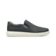 thumbnail image 1 of Mocasines Y Oxfords Flexi para Hombre Estilo 415305 Azul, 1 of 1