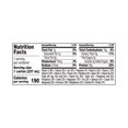 thumbnail image 4 of BOOST Glucose Control, Creamy Strawberry, 8 fl oz Carton (4 x 6 Packs), 4 of 5