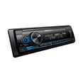 thumbnail image 2 of Autoestéreo Pioneer Bluetooth Smart Sync Color Negro Modelo MVH-S325BT, 2 of 5