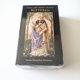 thumbnail image 1 of Tarot Botticelli Dorado Tarot 12*7 Cm Tarot Botticelli Dorado kaili Sencillez, 1 of 5