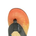 thumbnail image 5 of Maui and Son's Men's Comfort Beach Flip Flops, 5 of 6