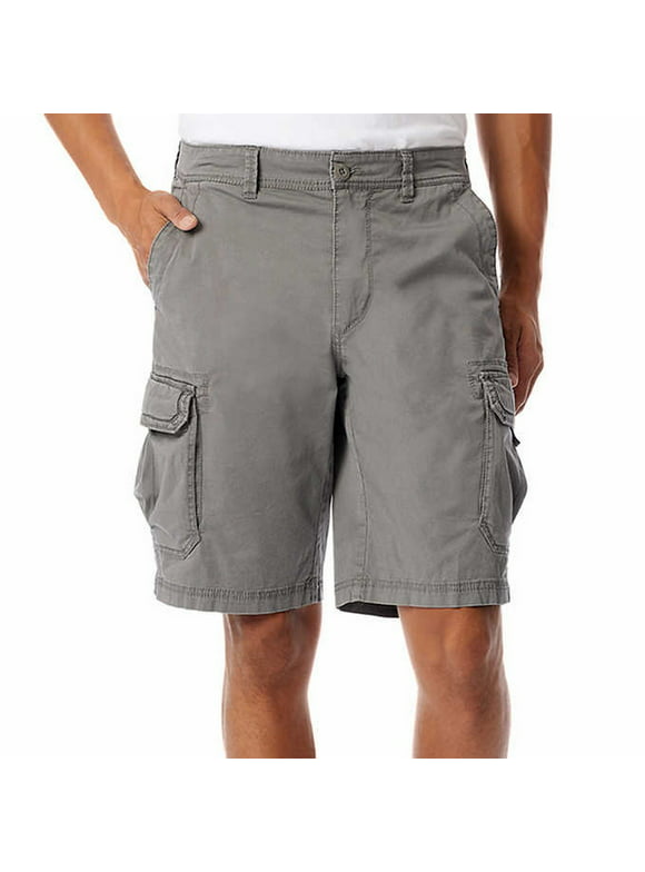 beloning jurk ik klaag Unionbay Mens Shorts in Mens Clothing - Walmart.com