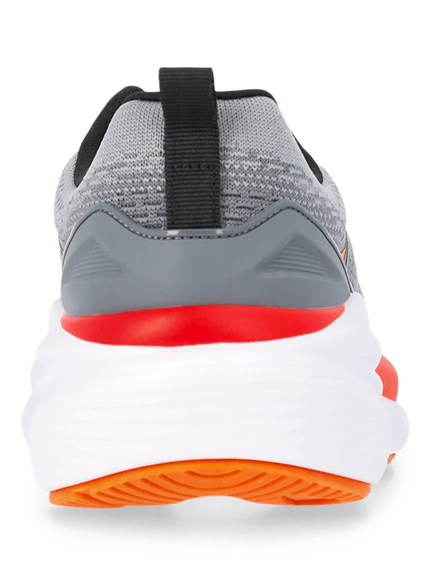 Avia Men's Commend 2 Running Sneakers