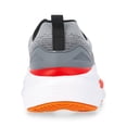 thumbnail image 5 of Avia Men's Commend 2 Running Sneakers, 5 of 6