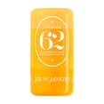 thumbnail image 1 of Bálsamo perfumado en barra Sol de Janeiro Jelly Cheirosa 62 10 ml, 1 of 9