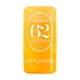 thumbnail image 1 of Bálsamo perfumado en barra Sol de Janeiro Jelly Cheirosa 62 10 ml, 1 of 9