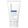 thumbnail image 1 of Neostrata Resurface Glycolic Renewal Smoothing Cream  1.4oz/40g New With Box, 1 of 3